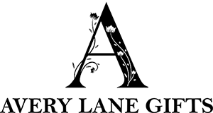 Avery Lane Gifts logo