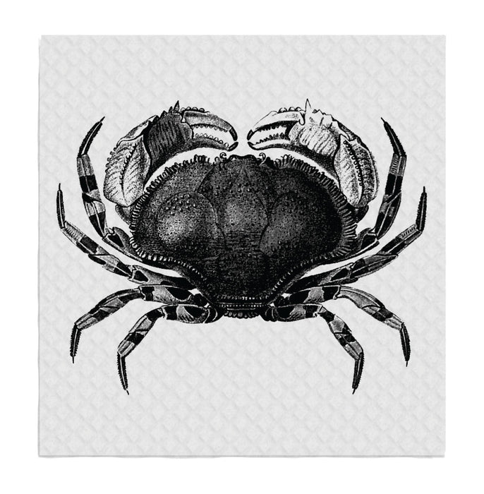 Swedish Dish Cloth