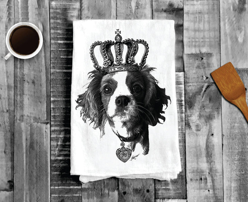 Tea Towels