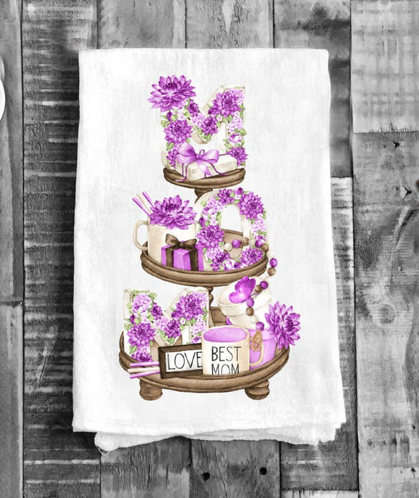 Tea Towel