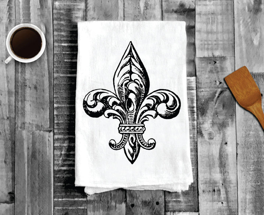 Tea Towels