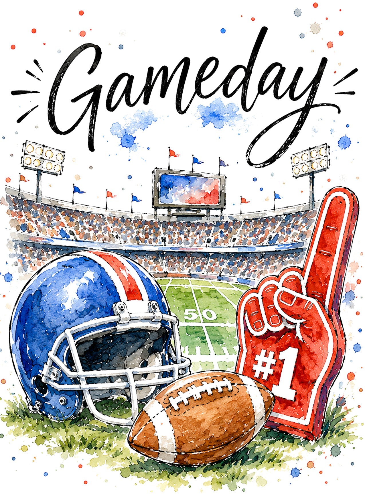 Sports