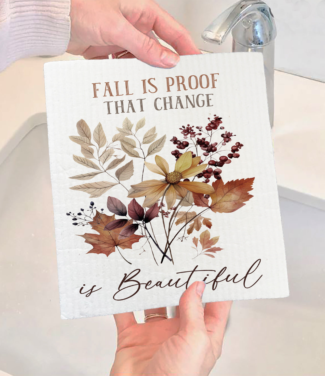 Autumn/Fall