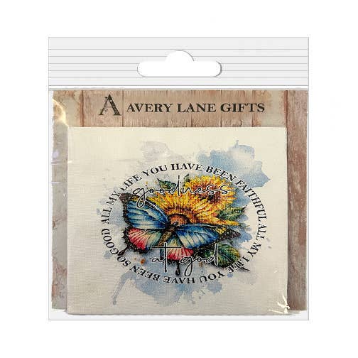 Mount Rainier National Park Washington Magnet Fridge