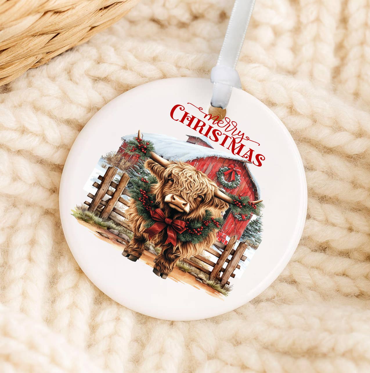 Ornament