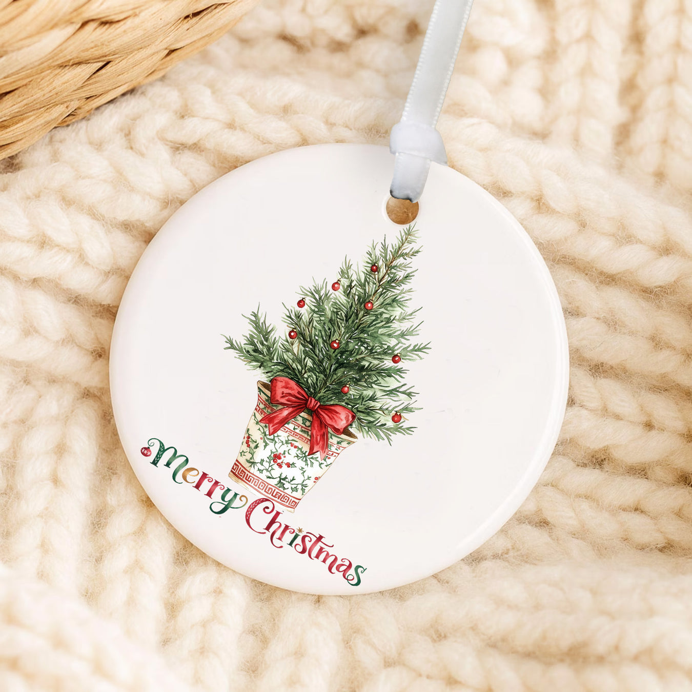 Ornament