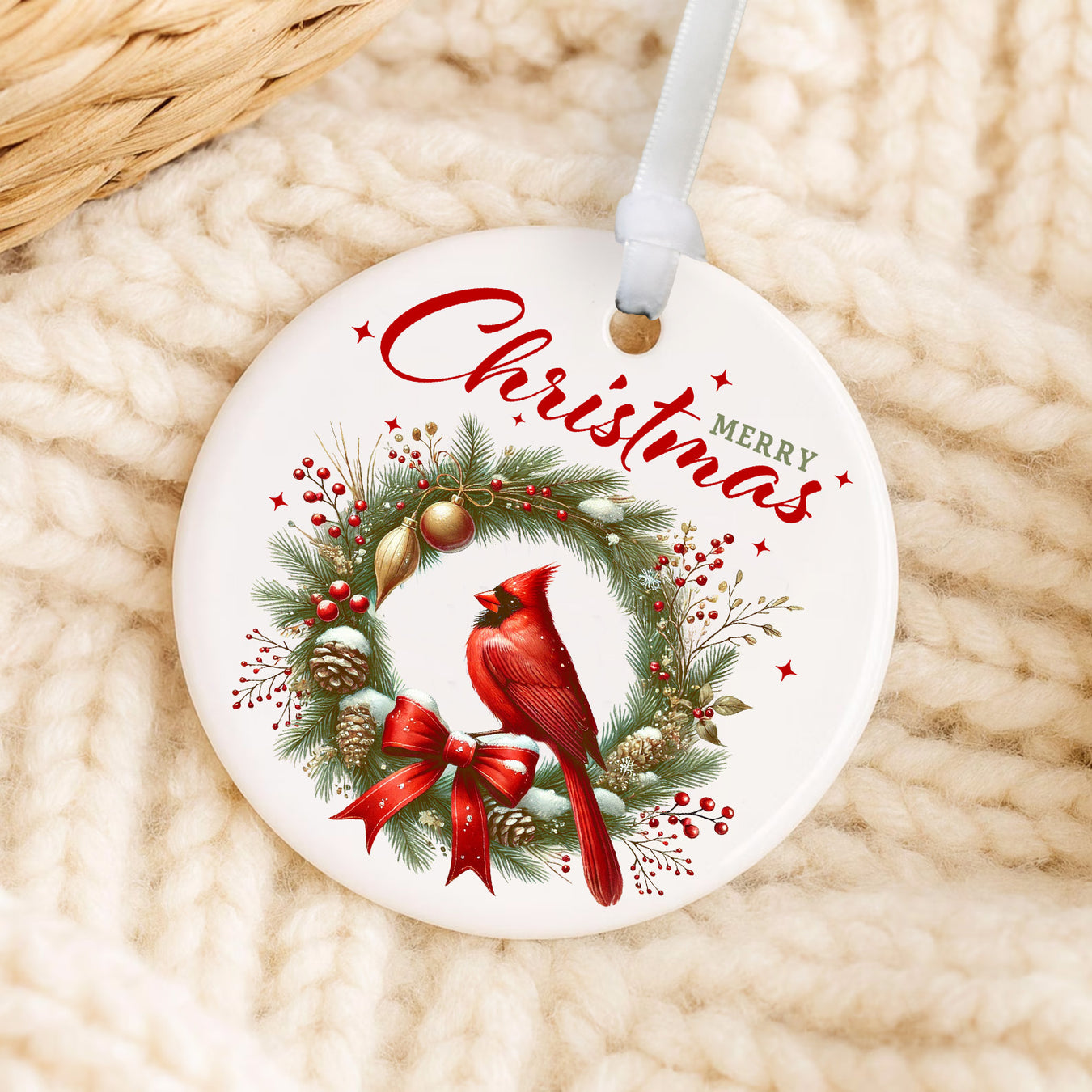 Ornament