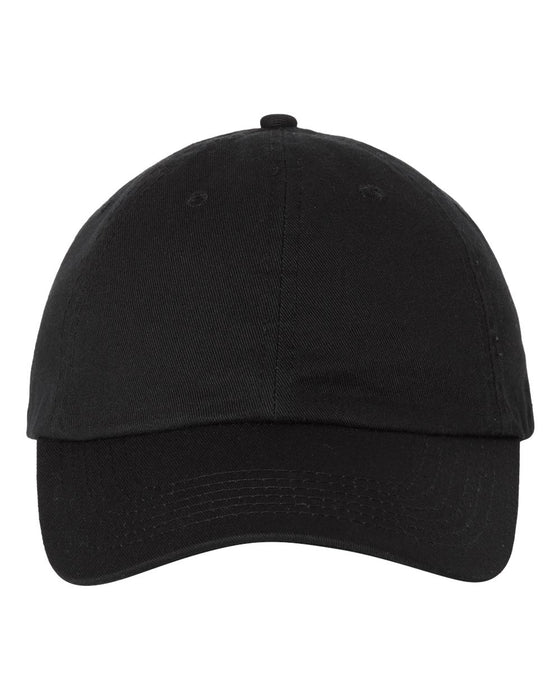 Fluent in Fowl Language Funny Saying Baseball Hat