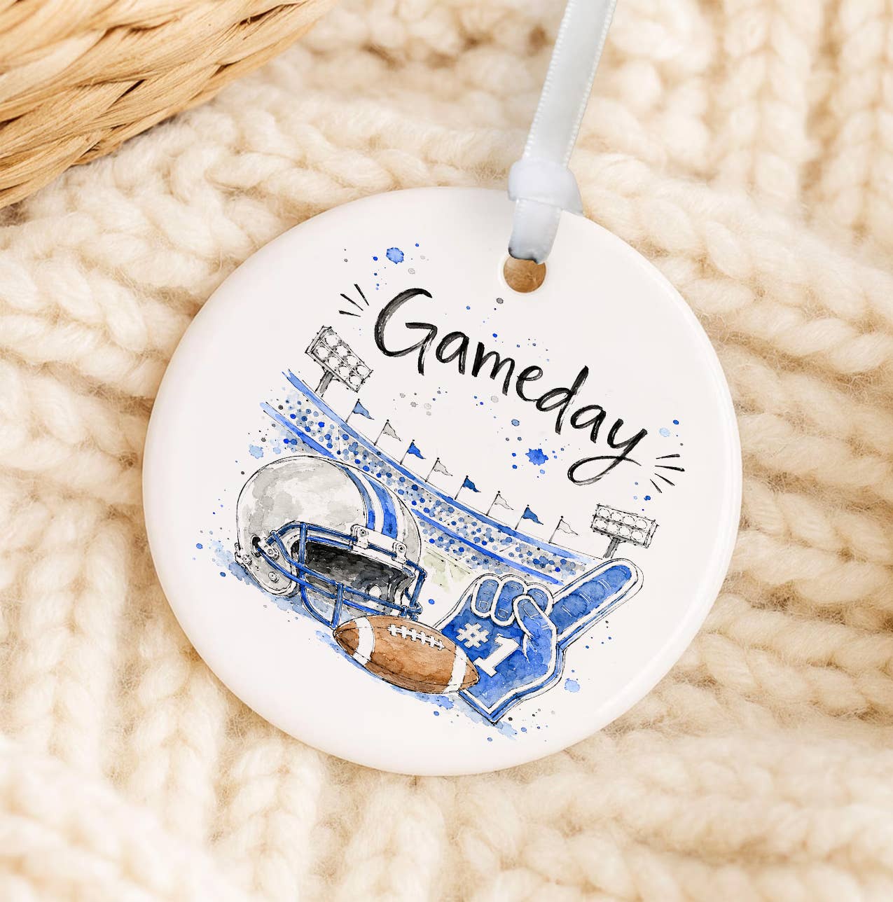 Ornament
