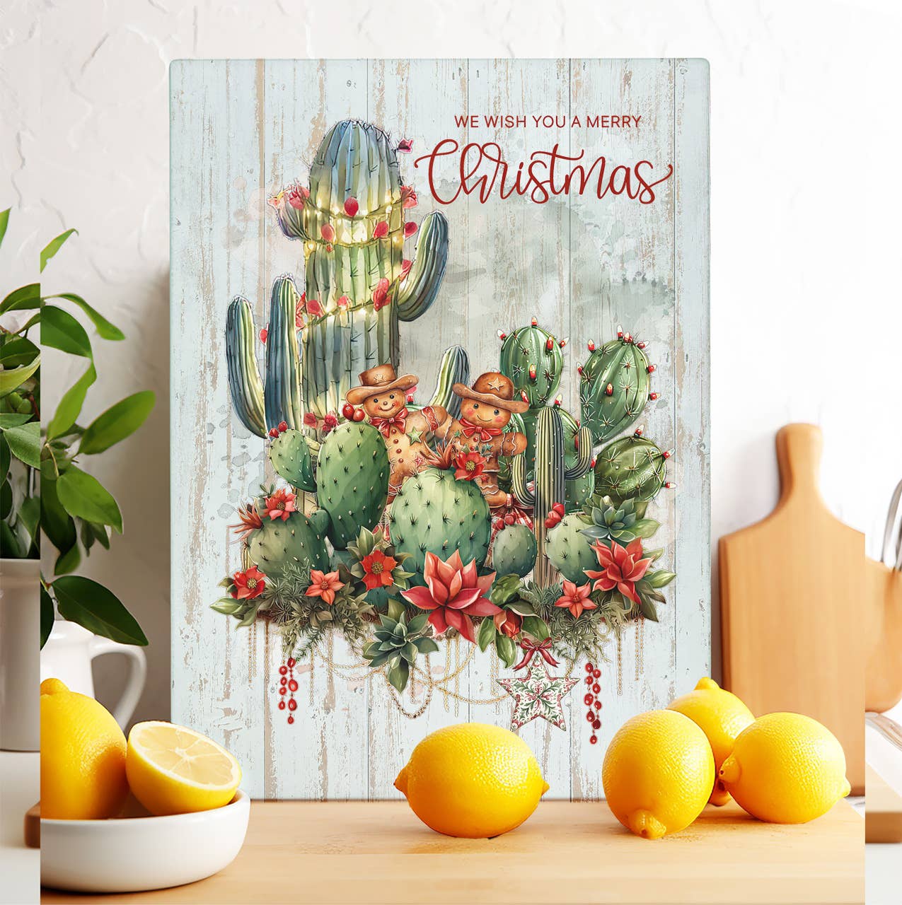 Cutting Boards