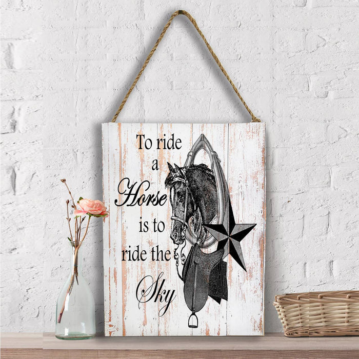 Fruit of the Vine, Wine, Wall Decor