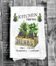 Tea Towel