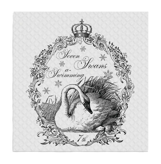 Swedish Dish Cloth