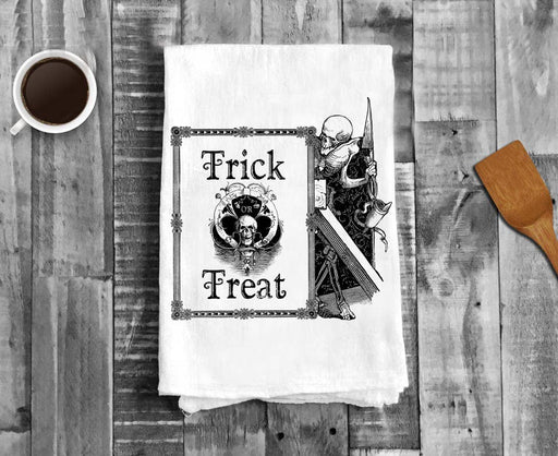 Tea Towels