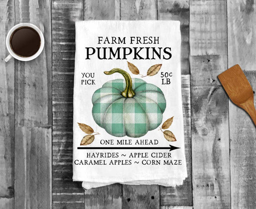 Tea Towels