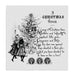 Swedish Dish Cloth