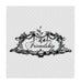 Swedish Dish Cloth