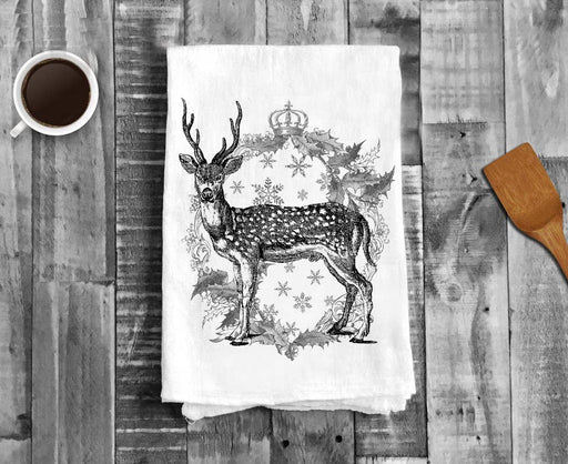 Tea Towels