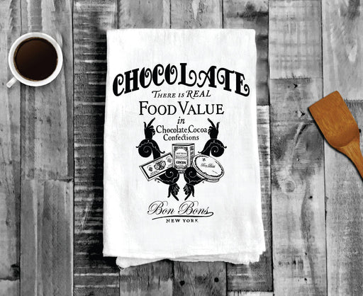 Tea Towels