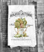 Tea Towels