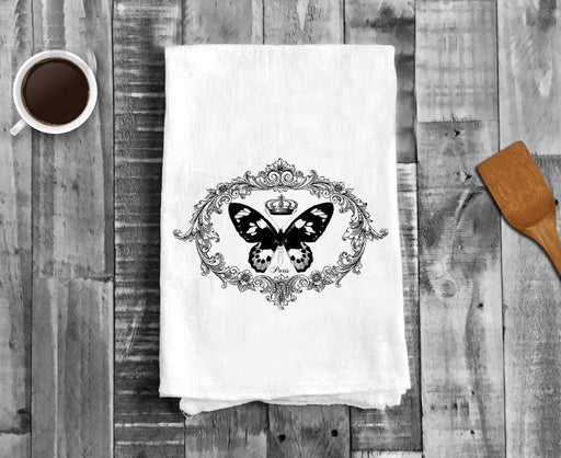 Tea Towels