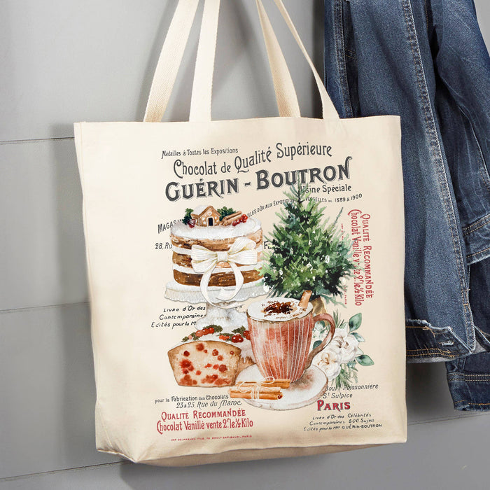 Tote cheap bag qualité