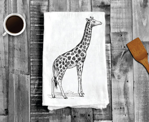 Tea Towels