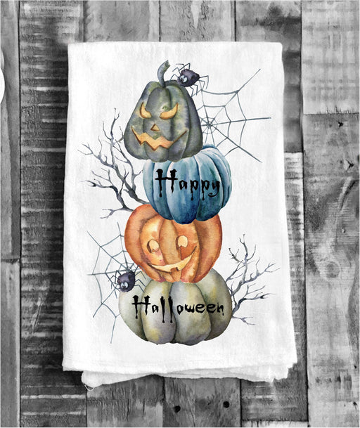 Tea Towels