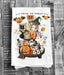 Tea Towels