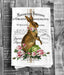 Tea Towel