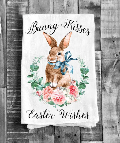 Tea Towel