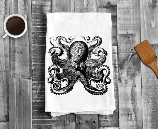 Tea Towels