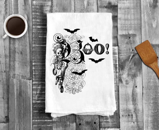 Tea Towels