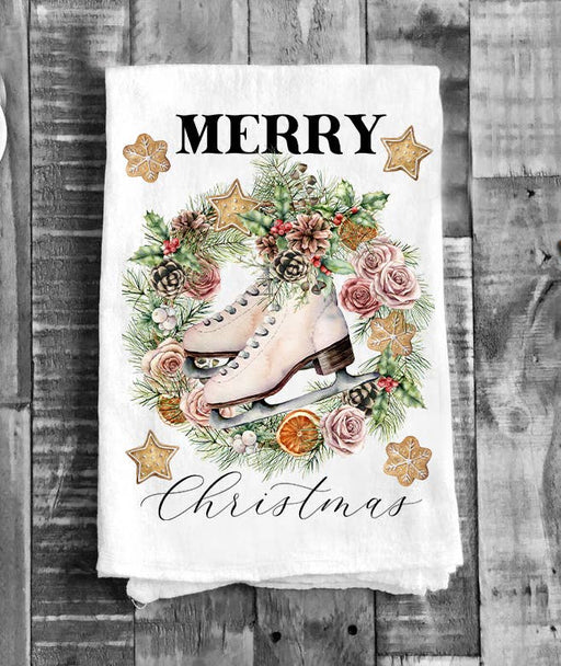Tea Towels