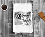 Tea Towels