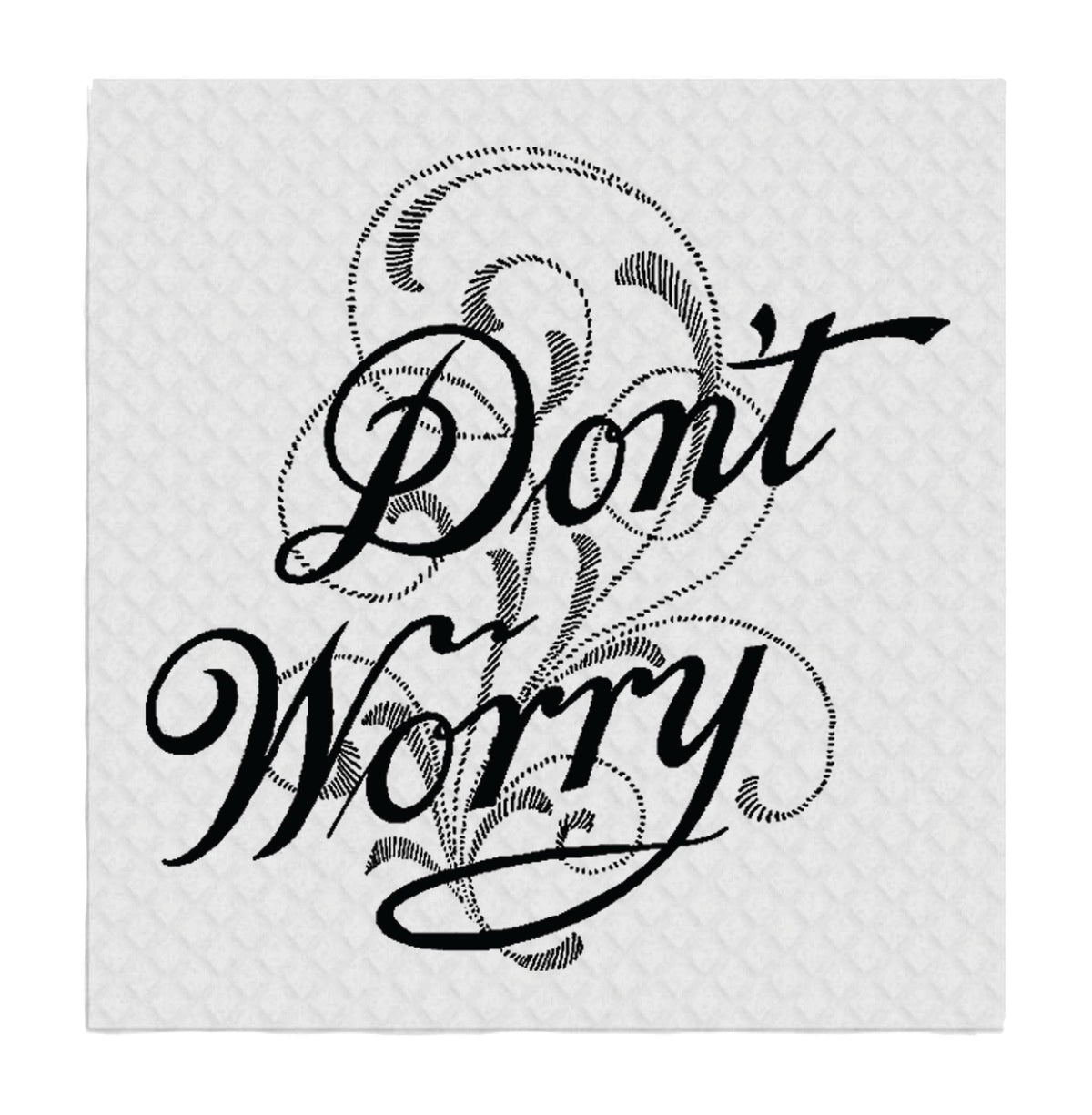 Swedish Dish Cloth Kitchen Towel Wash Cloth Biodegradable Eco Friendly