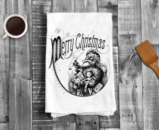 Tea Towels