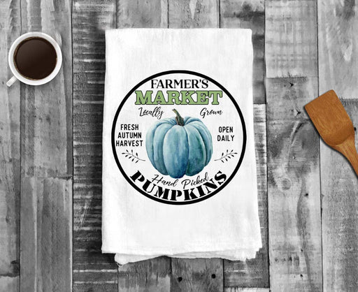 Tea Towels