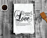 Tea Towels