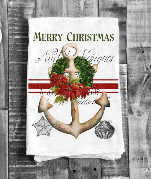 Tea Towels