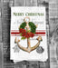 Tea Towels