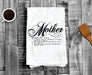 Tea Towels