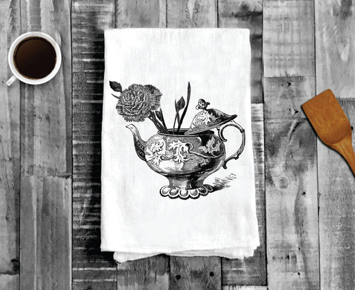 Tea Towels