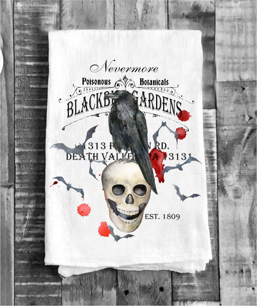 Tea Towels