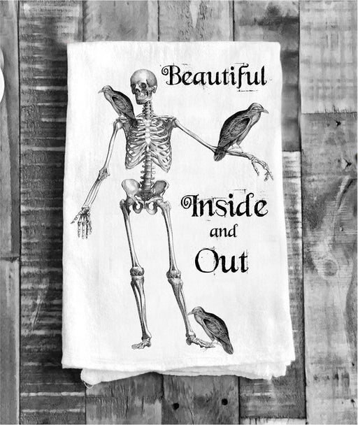 Tea Towels