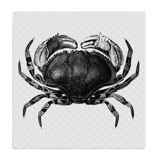 Swedish Dish Cloth