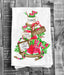 Tea Towels