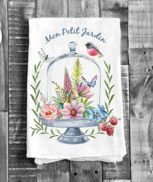 Tea Towels