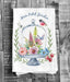 Tea Towels