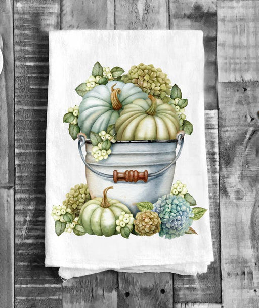 Tea Towels